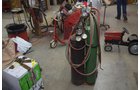 Property photo 161 - 2 MAJOR AUCTIONS - REAL ESTATE & PERSONAL PROPERTY AUCTION IN EAST ALLEN COUNTY, INDIANA